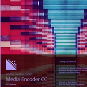 Dolby Media Encoder Se Torrent Download Results